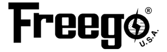 Freego logo