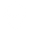 2-year Warranty
