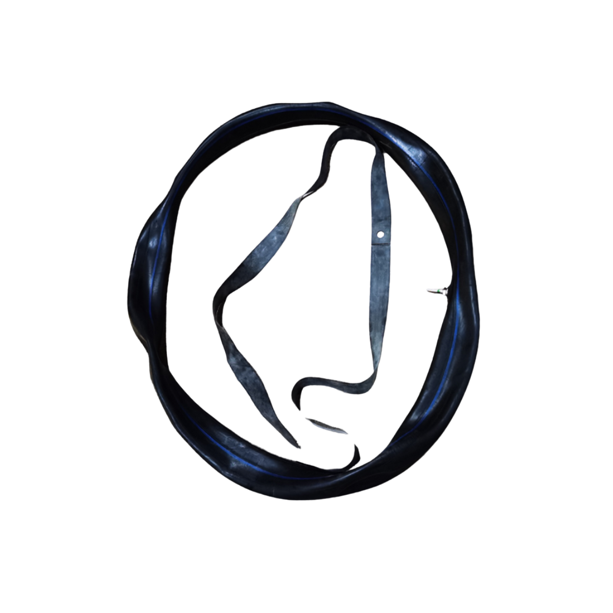 inner_tire for Nova 5