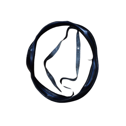 inner_tire for Nova 5