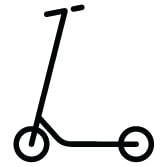 product support icon