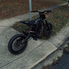 mx650_on_top