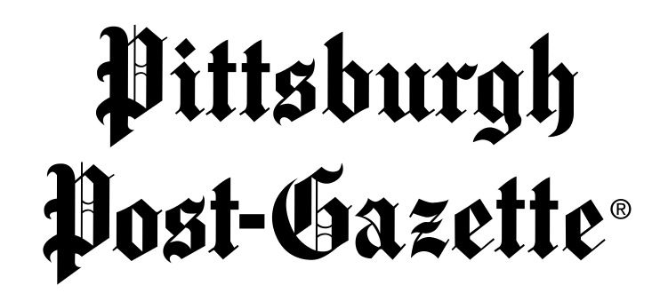 pittsburgh-postgazette-block-center