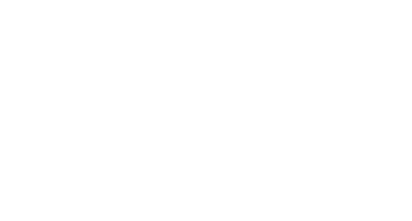 Product image with a clear background