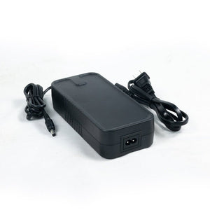 Electric Bike Charger