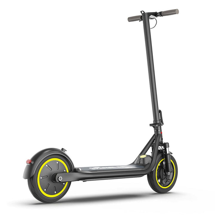 E10 Pro 500W Powerful Electric Riding Scooter