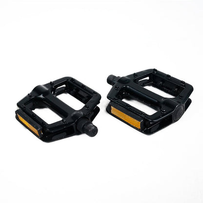 E-bike Foot Pedal