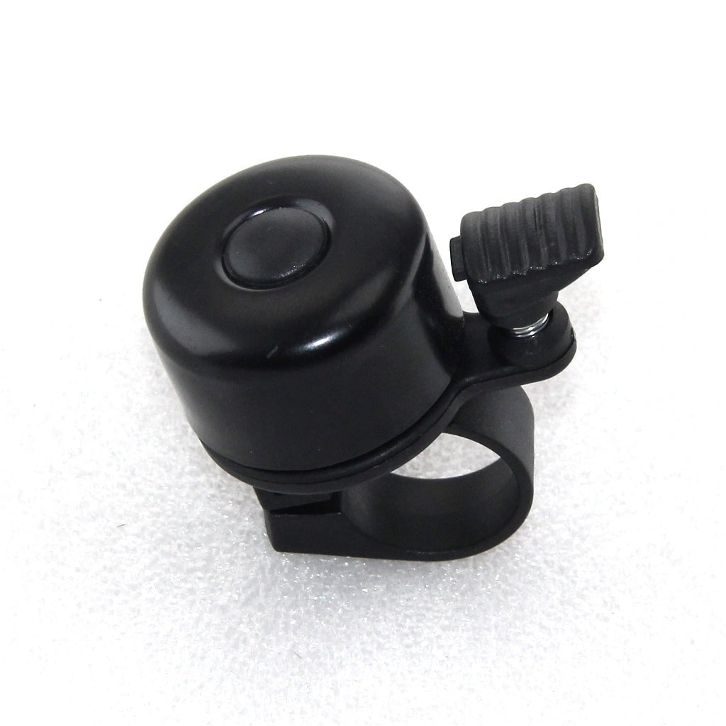 Electric Bicycle Bell