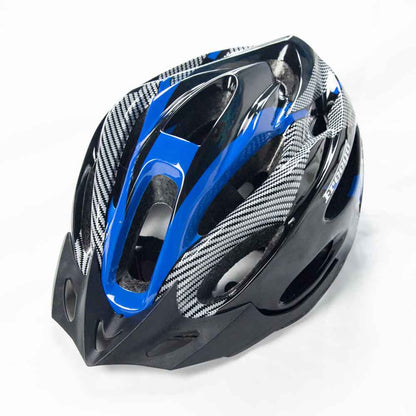 Bicycle Helmet