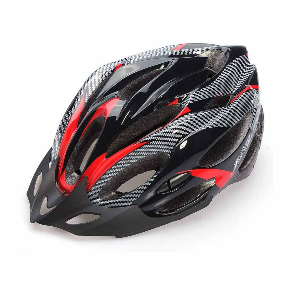 Cycling Helmets