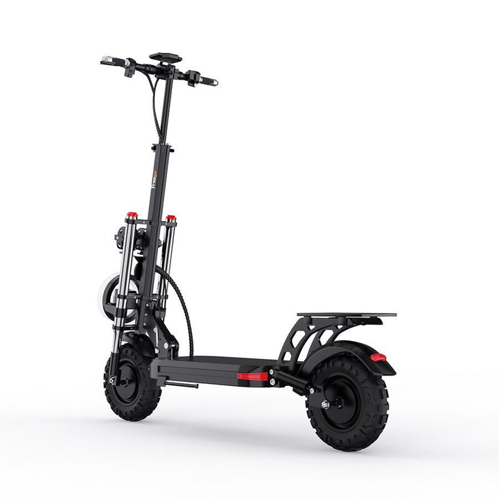Freego ES11 Pro High-Speed Electric Scooter 