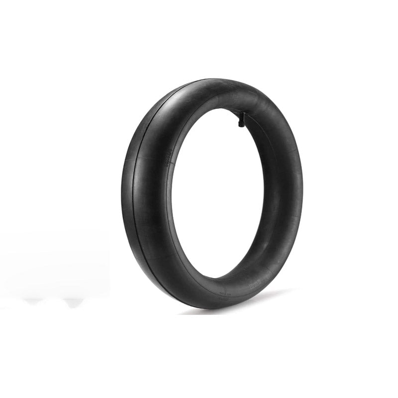 E-bike inner tube