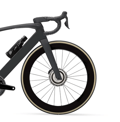 ELECTRIC BIKE KIT W/LCD DISPLAY – Freegobikes Official Store ELECTRIC BIKE KIT W/LCD DISPLAY – Freegobikes Official Store