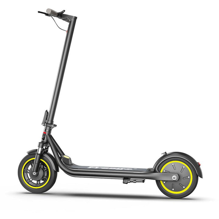 Freego E10 Pro 500W Powerful Electric Riding Scooter