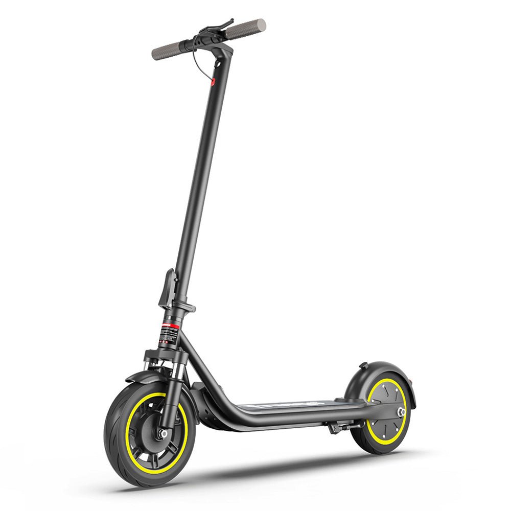 Freego E10 Pro Electric Scooter