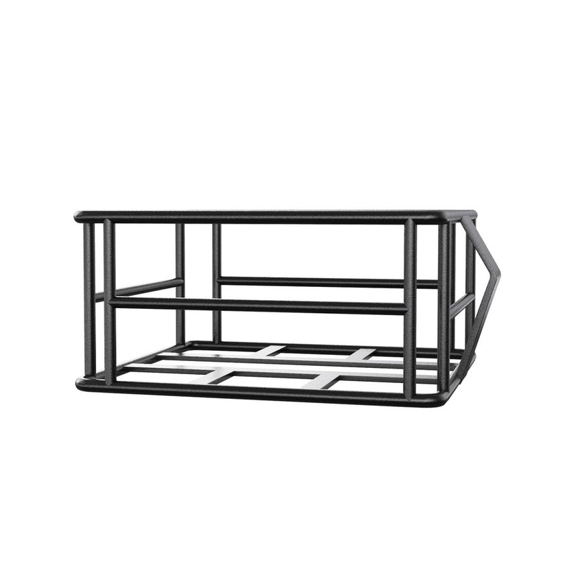 Freego FB-20X Front Cargo Rack – Freegobikes Official Store