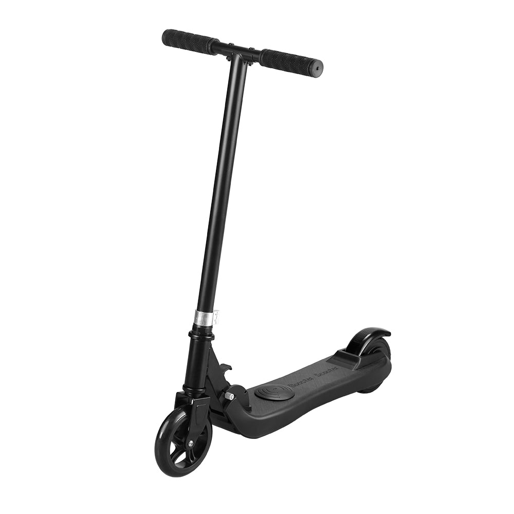 Q2 Folding Electric Scooter