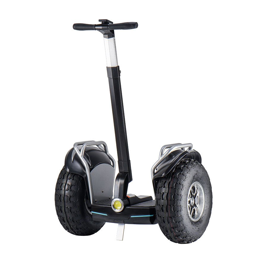 X60 Plus Balance Scooter